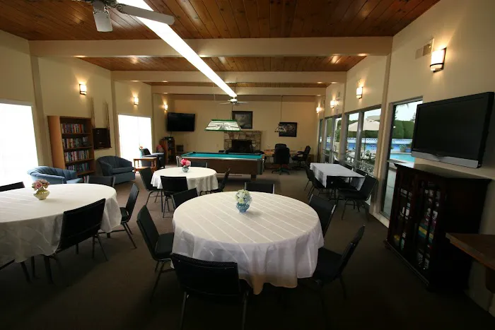 Rosewood Mobile Home & RV Park Picture 5