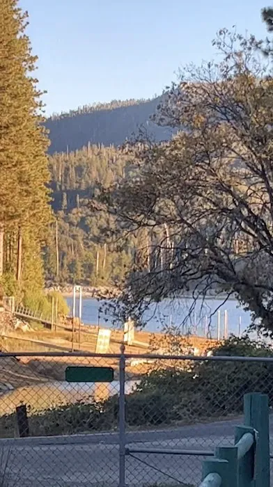 PSEA Camp Wishon Picture 7