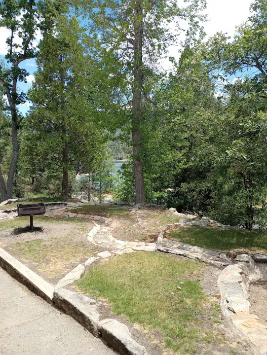 PSEA Camp Wishon Picture 6