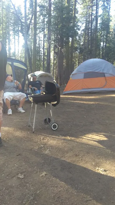 PSEA Camp Wishon Picture 10