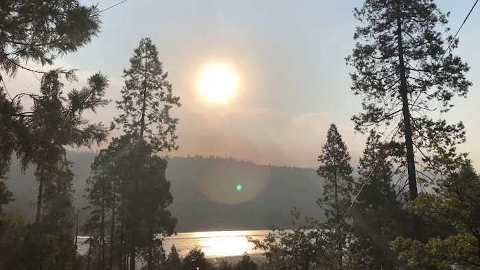 Spring Cove Campground Picture 6
