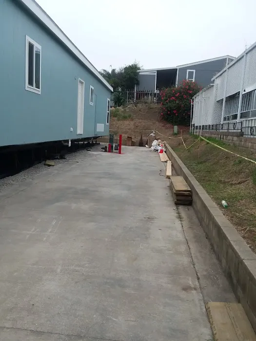 Wildwood Mobile Country Club Picture 6