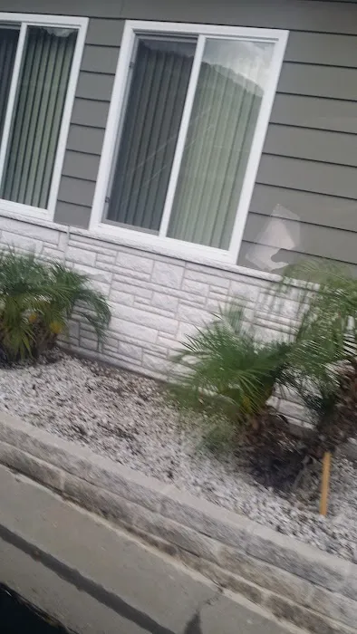 Wildwood Mobile Country Club Picture 2