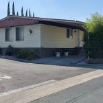 Wildwood Mobile Country Club