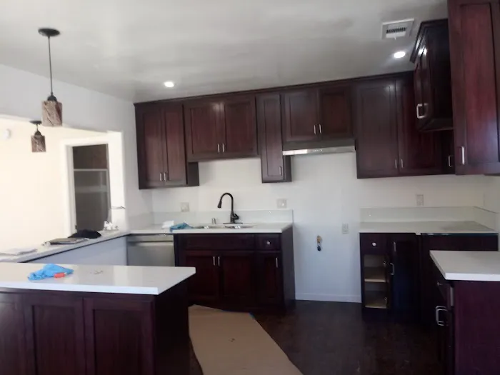 Norwalk Village Mobile Home Park Picture 3