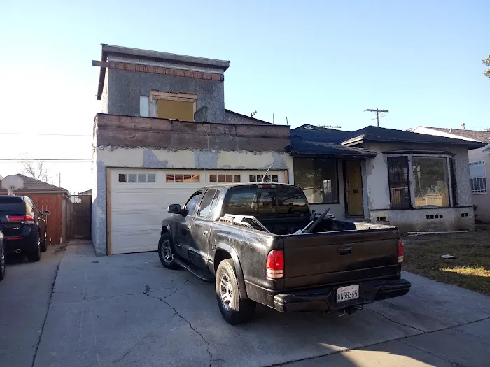 Norwalk Village Mobile Home Park Picture 7