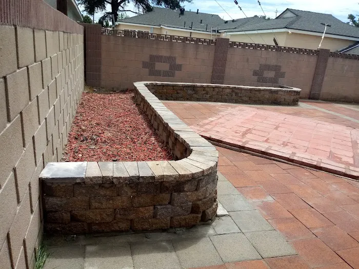 Norwalk Village Mobile Home Park Picture 5