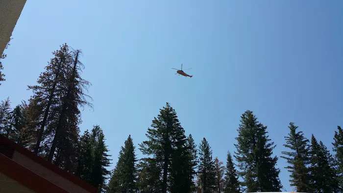 Usda Forest Services Picture 3