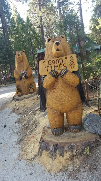 Usda Forest Services Picture 1