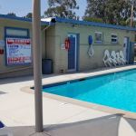 Mountain View Mobile Inn