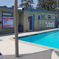 Mountain View Mobile Inn ico