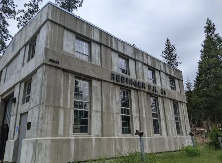Camp Edison