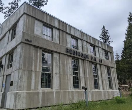 Camp Edison