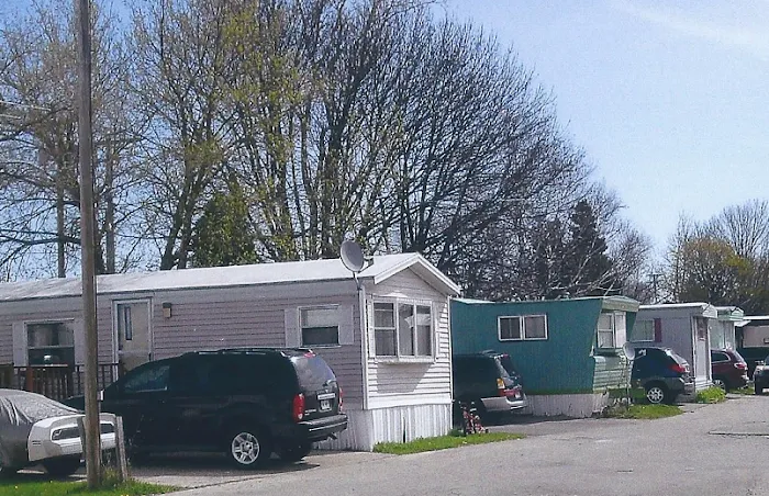 Rochester Property Group, LLC Picture 1