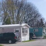 Rochester Property Group, LLC