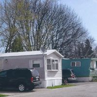 Rochester Property Group, LLC ico