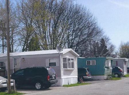 Rochester Property Group, LLC