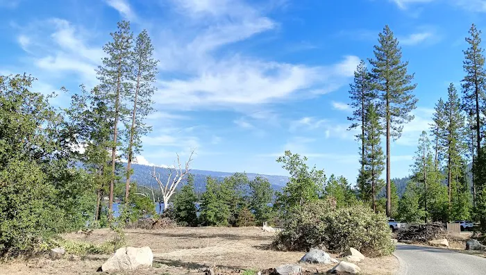 Forks Campground Picture 4