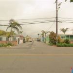 Southwood Mobile Estates