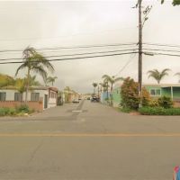 Southwood Mobile Estates ico