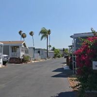 Del Amo Gardens ico