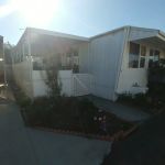 Sunset Gardens West Mobile