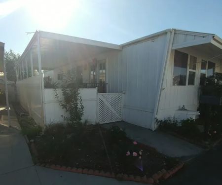 Sunset Gardens West Mobile