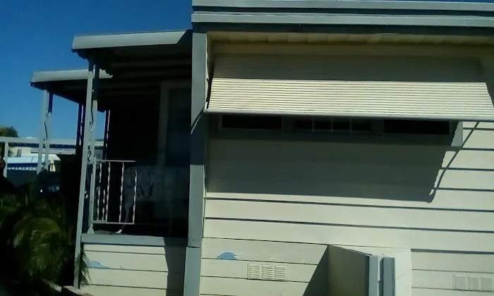 Fountain Blue Mobile Home Park Picture 6