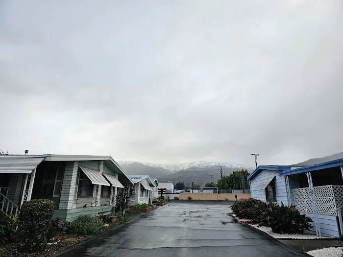 Ten Twenty Mobile Home Park Picture 1