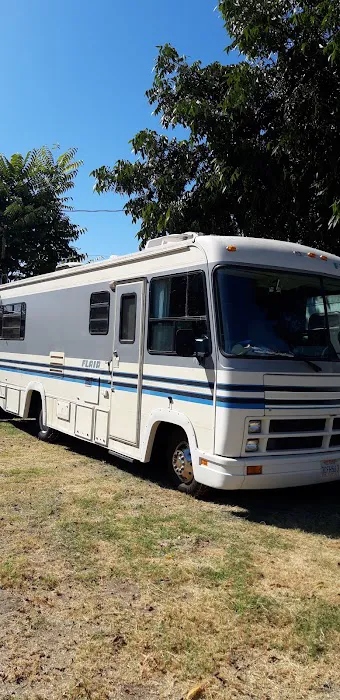 Monrovia Mobile Home Park Est Picture 1