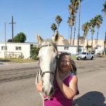 Georgeanna Mobile Home Park