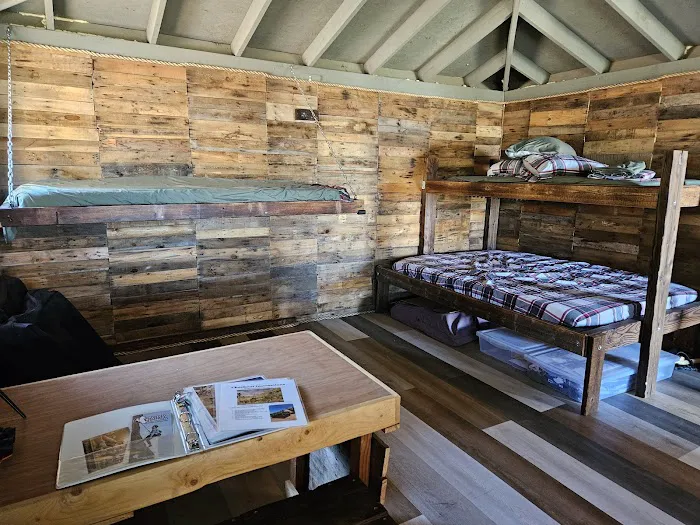 May’s Rock Ranch Picture 3