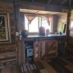 May’s Rock Ranch