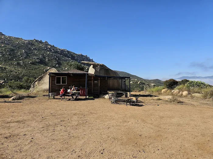 May’s Rock Ranch Picture 2