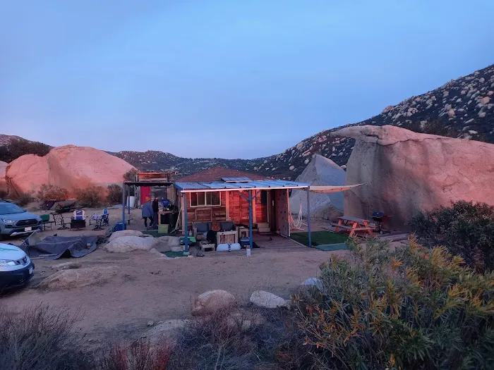 May’s Rock Ranch Picture 7