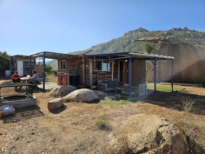 May’s Rock Ranch Picture 6