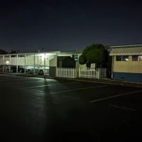 Rancho Bonita Mobile Home Park ico