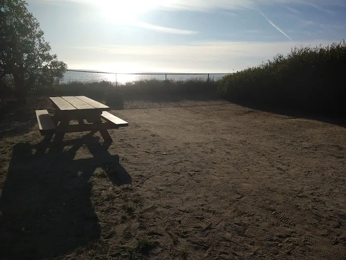 South Carlsbad Campfire Center Picture 4