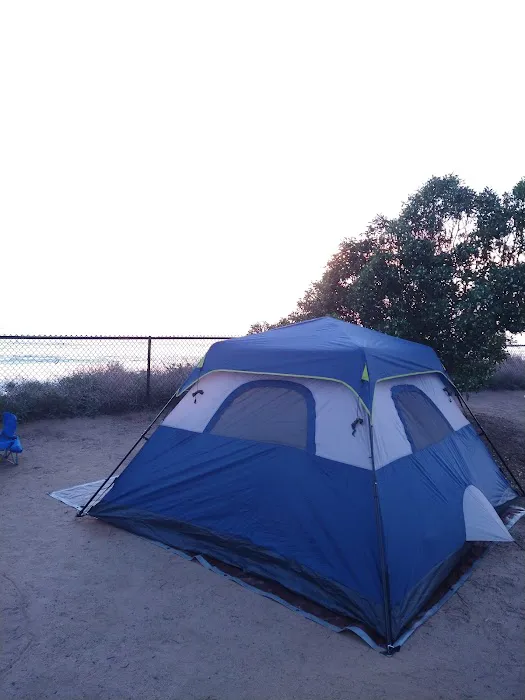 South Carlsbad Campfire Center Picture 5