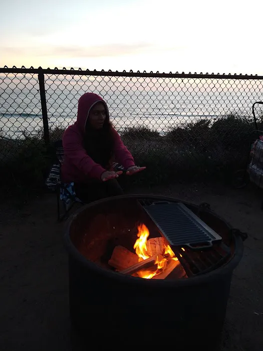 South Carlsbad Campfire Center Picture 1
