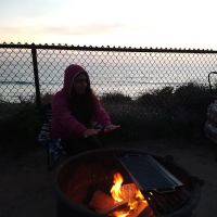 South Carlsbad Campfire Center ico