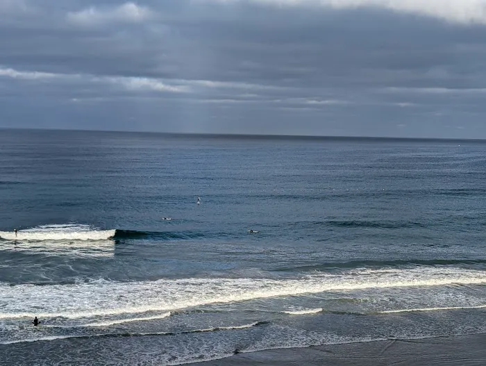 South Carlsbad State Beach Picture 6