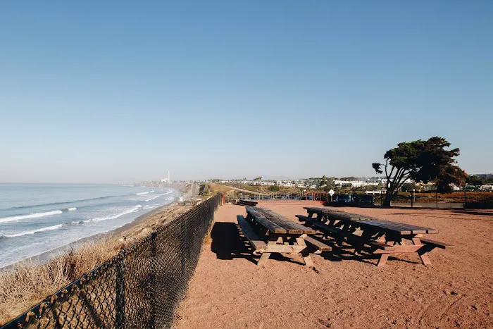 Pelican Point Picture 1