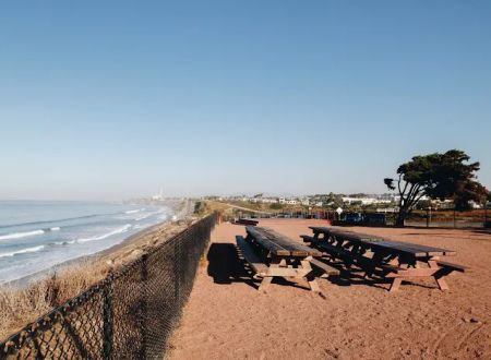 Pelican Point