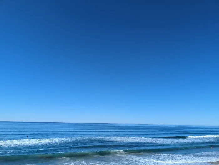 Pelican Point Picture 10