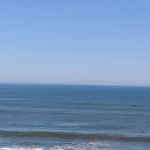 Carlsbad Trailer Plaza