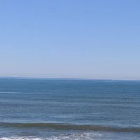Carlsbad Trailer Plaza ico