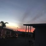 Lynnwood South Mobile Estates