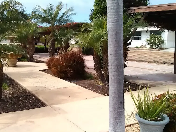 Lynnwood South Mobile Estates Picture 3