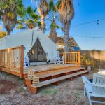 Oceanside RV Resort
